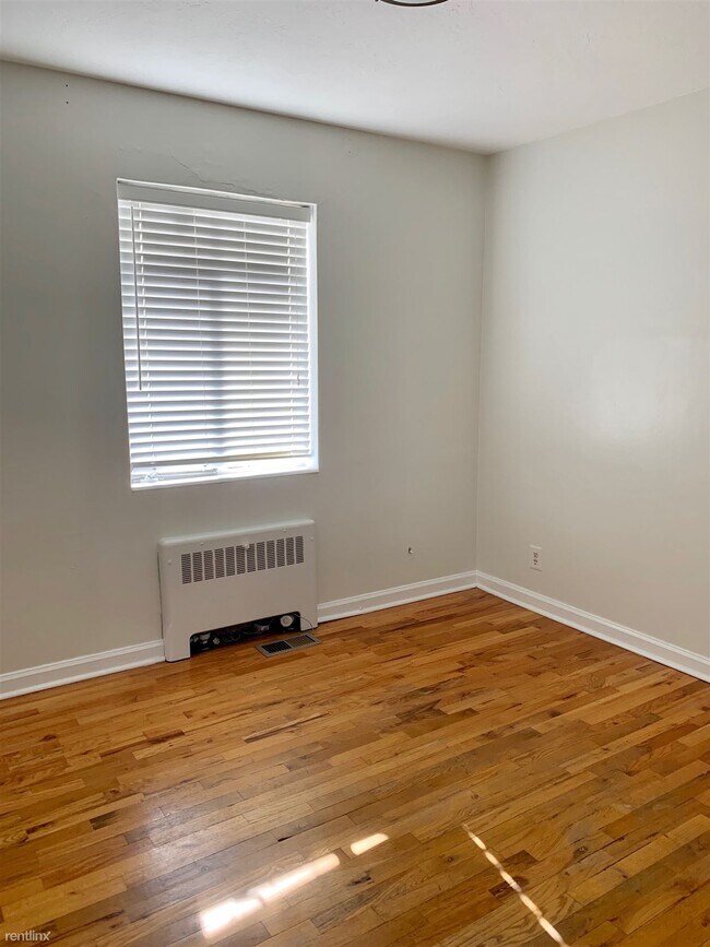 450 E 100 S in Salt Lake City, UT - Building Photo - Building Photo