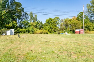 3309 Wandering Ln in Owensboro, KY - Foto de edificio - Building Photo
