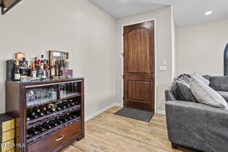 3749 Loma Adriana in El Paso, TX - Building Photo - Building Photo