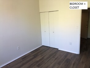 810 St Paul St in Baltimore, MD - Building Photo - Building Photo