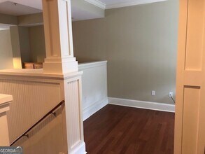 1500 Timothy Rd in Athens, GA - Building Photo - Building Photo