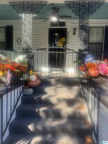 3904 8th Ct S in Birmingham, AL - Building Photo