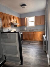 511 N 12th St in Reading, PA - Building Photo - Building Photo