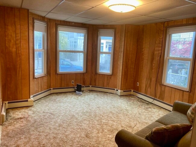 property at 18 Rossmore St