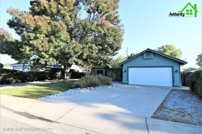 property at 2882 Sandstone Dr