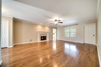 176 Longspur Dr in Gallatin, TN - Building Photo - Building Photo