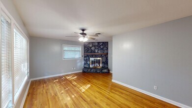 111 Easthaven Rd in Montgomery, AL - Building Photo - Building Photo