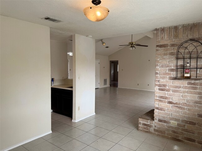 13123 Chipman Glen Dr