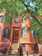 78 Montgomery St in Boston, MA - Building Photo - Building Photo