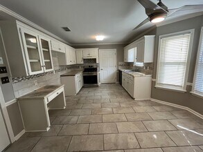 39 Nevada Ln in Cabot, AR - Building Photo - Building Photo