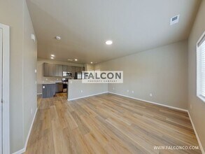 1887 Belton Hts in Colorado Springs, CO - Building Photo - Building Photo