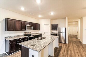 95 Forray Dr in Covington, GA - Building Photo - Building Photo
