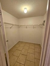 2709 Foliage Dr in Marrero, LA - Building Photo - Building Photo