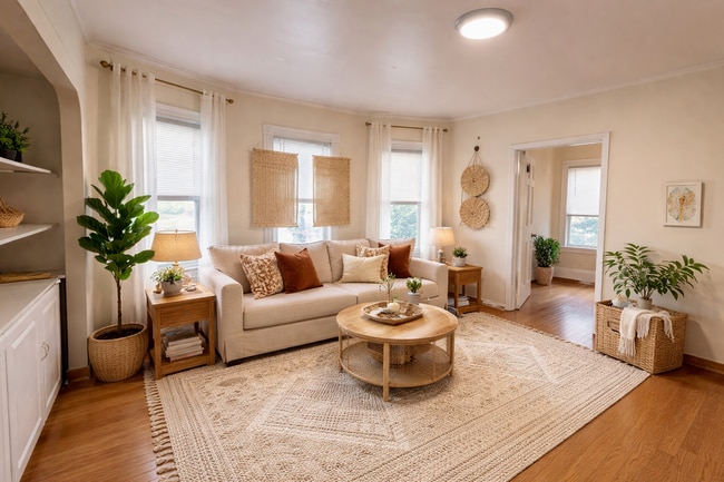 13 Waterhouse St, Unit 2 in Somerville, MA - Building Photo - Building Photo