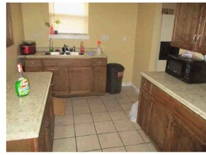 2957 Phyllis Ln in Memphis, TN - Building Photo - Building Photo