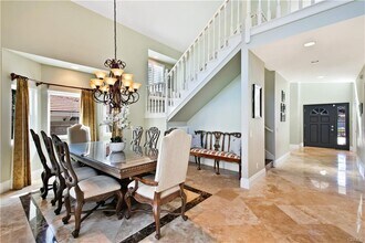 23943 Eagle Mountain St in Los Angeles, CA - Building Photo - Building Photo