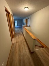 904 Vos St in Jenison, MI - Building Photo - Building Photo