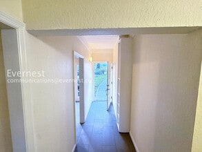 537 Madison St in Albany, CA - Building Photo - Building Photo