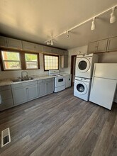 1022-1022 G St in Sparks, NV - Building Photo - Building Photo