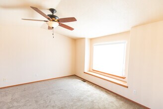 2353 Saturn Cir in Las Cruces, NM - Building Photo - Building Photo