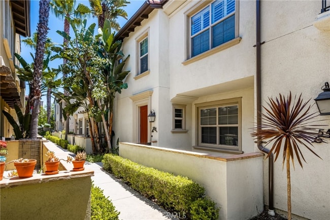 544 S Casita St in Anaheim, CA - Building Photo - Building Photo