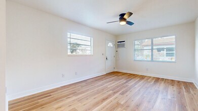 6710 S Juanita St in Tampa, FL - Building Photo - Building Photo