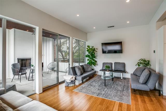 4401 Roseland Ave in Dallas, TX - Building Photo - Building Photo