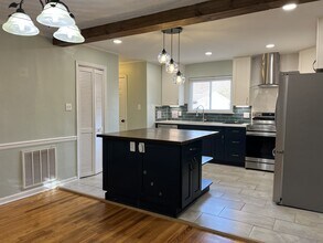 424 Old Forge Ct in Virginia Beach, VA - Building Photo - Building Photo