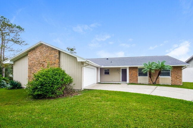 property at 893 Benchwood Dr