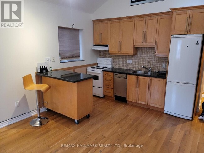 property at 8-28 St Joseph St