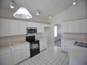 3128 N Ivory Ln in Avondale, AZ - Building Photo - Building Photo