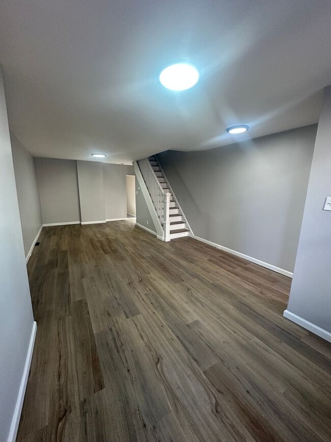 2210 Greenwich St in Philadelphia, PA - Building Photo - Building Photo