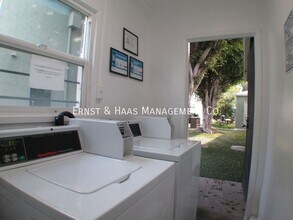 4531 N Banner Dr in Long Beach, CA - Building Photo - Building Photo