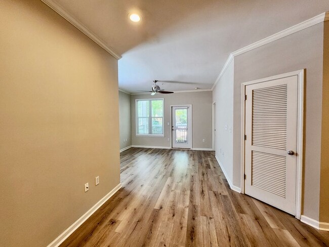 600 Bucksley Ln in Charleston, SC - Building Photo - Building Photo