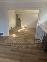 2542 N 50th St in Milwaukee, WI - Building Photo - Building Photo