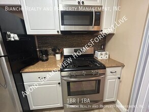 10037 62nd Ter in St. Petersburg, FL - Building Photo - Building Photo