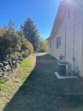 31633 Yonna St in Bonanza, OR - Building Photo - Building Photo