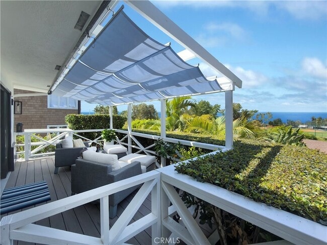 property at 737 Griffith Way