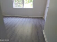 204 Woodlake Ct photo'