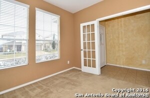 3814 Mahogany Cove in San Antonio, TX - Building Photo - Building Photo