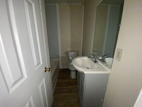 302 Oak St in Hogansville, GA - Building Photo - Building Photo