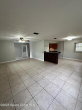945 Georgia Ave in Rockledge, FL - Building Photo - Building Photo