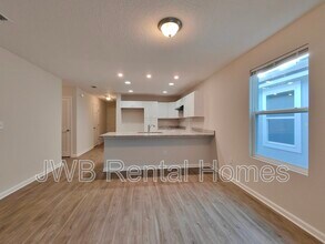 2246 Kistlers Rdg Wy in Jacksonville, FL - Building Photo - Building Photo