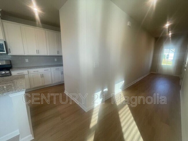3004 Dale St in Grovetown, GA - Building Photo - Building Photo