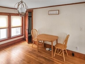 178 Meriden Rd in Lebanon, NH - Building Photo - Building Photo