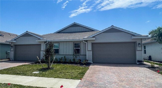 property at 1050 Enbrook Lp
