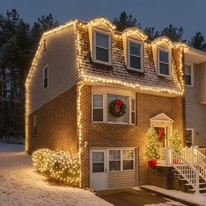 163 Wakefield Pl in Harrisonburg, VA - Building Photo