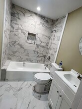 1045 Sparrow St in Baton Rouge, LA - Building Photo - Building Photo