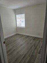 2632 St George St in Los Angeles, CA - Building Photo - Building Photo