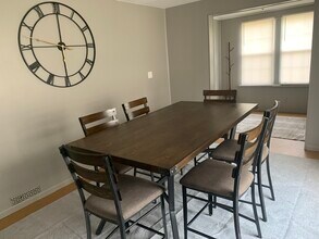 19 Hartzell Ave in Niles, OH - Building Photo - Building Photo